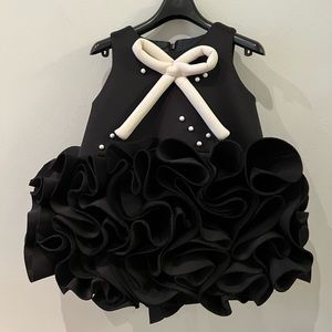 Caroline Bossmans adorable dress size 4-6